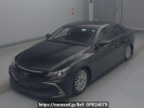 Toyota Mark X GRX130
