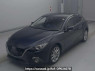 Used 2014 AT mazda axela-sport BMEFS Image[0]