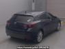 Used 2014 AT mazda axela-sport BMEFS Image[1]