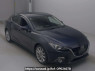 Used 2014 AT mazda axela-sport BMEFS Image[2]