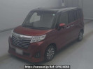 Toyota Roomy M900A