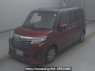Used 2019 AT toyota roomy M900A Image[0]