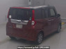 Used 2019 AT toyota roomy M900A Image[1]
