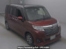 Used 2019 AT toyota roomy M900A Image[2]
