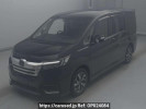 Honda Step WGN Spada RP3