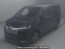 Used 2020 AT honda step-wgn-spada RP3 Image[0]