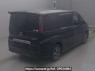 Used 2020 AT honda step-wgn-spada RP3 Image[1]