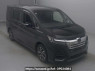 Used 2020 AT honda step-wgn-spada RP3 Image[2]