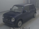 Suzuki ALTO Lapin HE33S