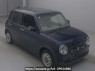 Used 2024 AT suzuki alto-lapin HE33S Image[2]
