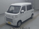 Daihatsu Hijet Van S710W
