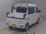 Used 2025 AT daihatsu hijet-van S710W Image[1]