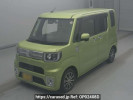 Daihatsu Wake LA710S