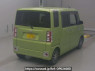 Used 2018 AT daihatsu wake LA710S Image[1]