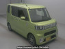 Used 2018 AT daihatsu wake LA710S Image[2]