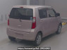 Used 2015 AT suzuki wagon-r MH34S Image[1]