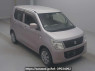 Used 2015 AT suzuki wagon-r MH34S Image[2]