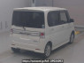 Used 2010 AT daihatsu tanto L375S Image[1]