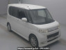 Used 2010 AT daihatsu tanto L375S Image[2]