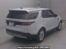 Used 2018 AT land-rover discovery LR3KA Image[1]