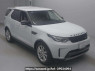 Used 2018 AT land-rover discovery LR3KA Image[2]