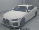 BMW 4 Series 12AP20
