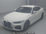 Used 2023 AT bmw 4-series 12AP20 Image[0]