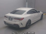 Used 2023 AT bmw 4-series 12AP20 Image[1]