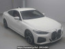 Used 2023 AT bmw 4-series 12AP20 Image[2]