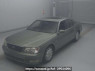 Used 1995 AT lexus ls -UCF20- Image[0]