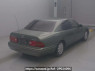 Used 1995 AT lexus ls -UCF20- Image[1]