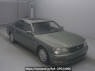 Used 1995 AT lexus ls -UCF20- Image[2]