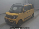 Mazda Flair Wagon MM53S