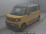 Used 2022 AT mazda flair-wagon MM53S Image[0]