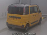 Used 2022 AT mazda flair-wagon MM53S Image[1]