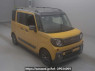 Used 2022 AT mazda flair-wagon MM53S Image[2]