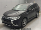 Mitsubishi Outlander PHEV GG2W