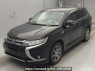 Used 2016 AT mitsubishi outlander-phev GG2W Image[0]