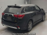 Used 2016 AT mitsubishi outlander-phev GG2W Image[1]