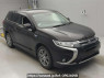 Used 2016 AT mitsubishi outlander-phev GG2W Image[2]