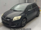 Toyota Auris NZE151H