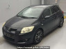 Used 2008 AT toyota auris NZE151H Image[0]