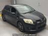 Used 2008 AT toyota auris NZE151H Image[2]