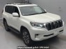 Used 2024 AT toyota land-cruiser-prado TRJ150W Image[2]