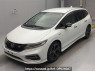 Used 2018 AT honda jade FR4 Image[0]