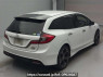 Used 2018 AT honda jade FR4 Image[1]