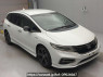Used 2018 AT honda jade FR4 Image[2]