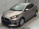 Toyota YARIS MXPH15
