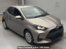 Used 2022 AT toyota yaris MXPH15 Image[2]