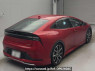 Used 2023 AT toyota prius-phv MXWH61 Image[1]
